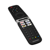 Grundig  RIO 43 GHU 8900 S Google TV